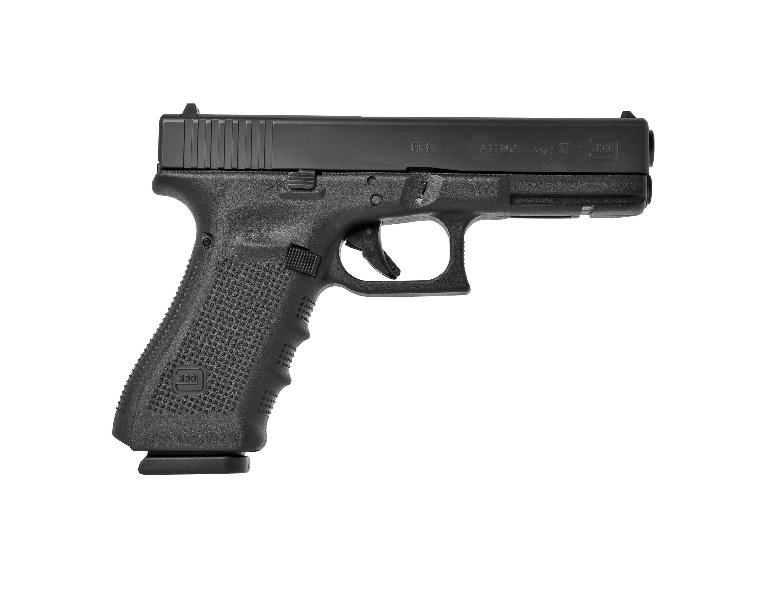 G17_Gen4-107-fece2866