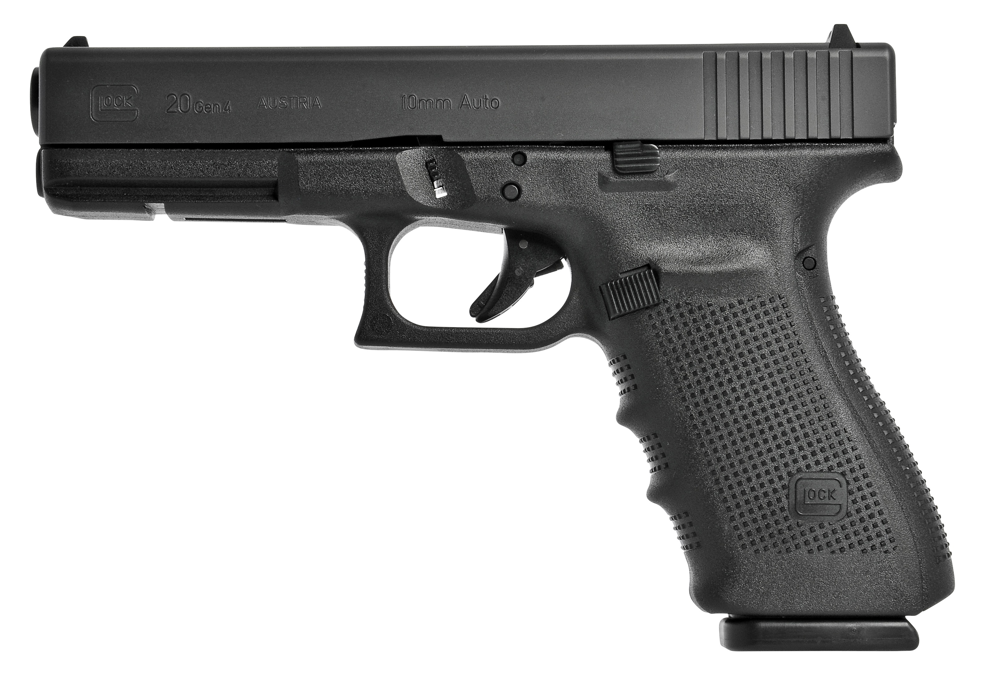 G20_Gen4_1