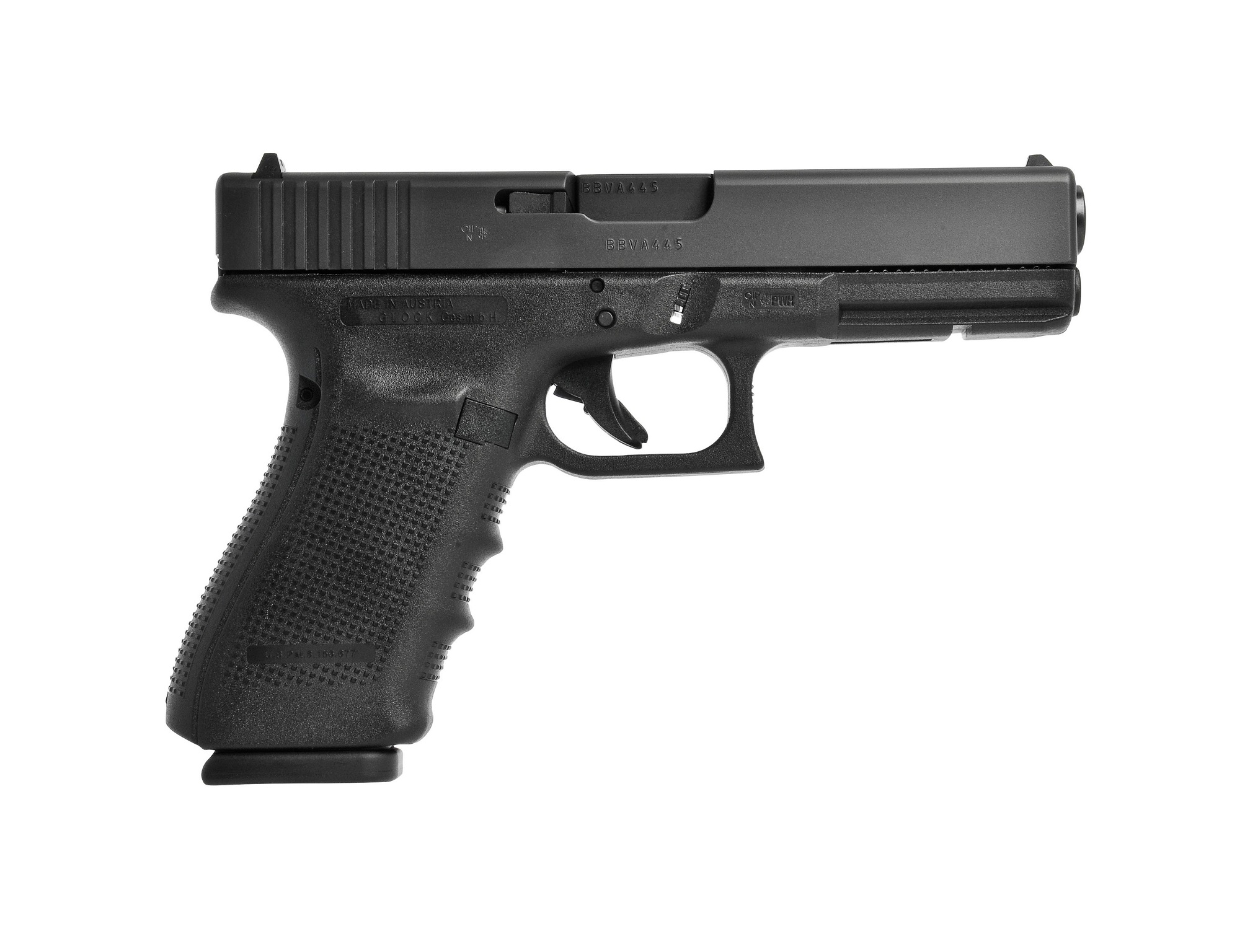 G20_Gen4_2