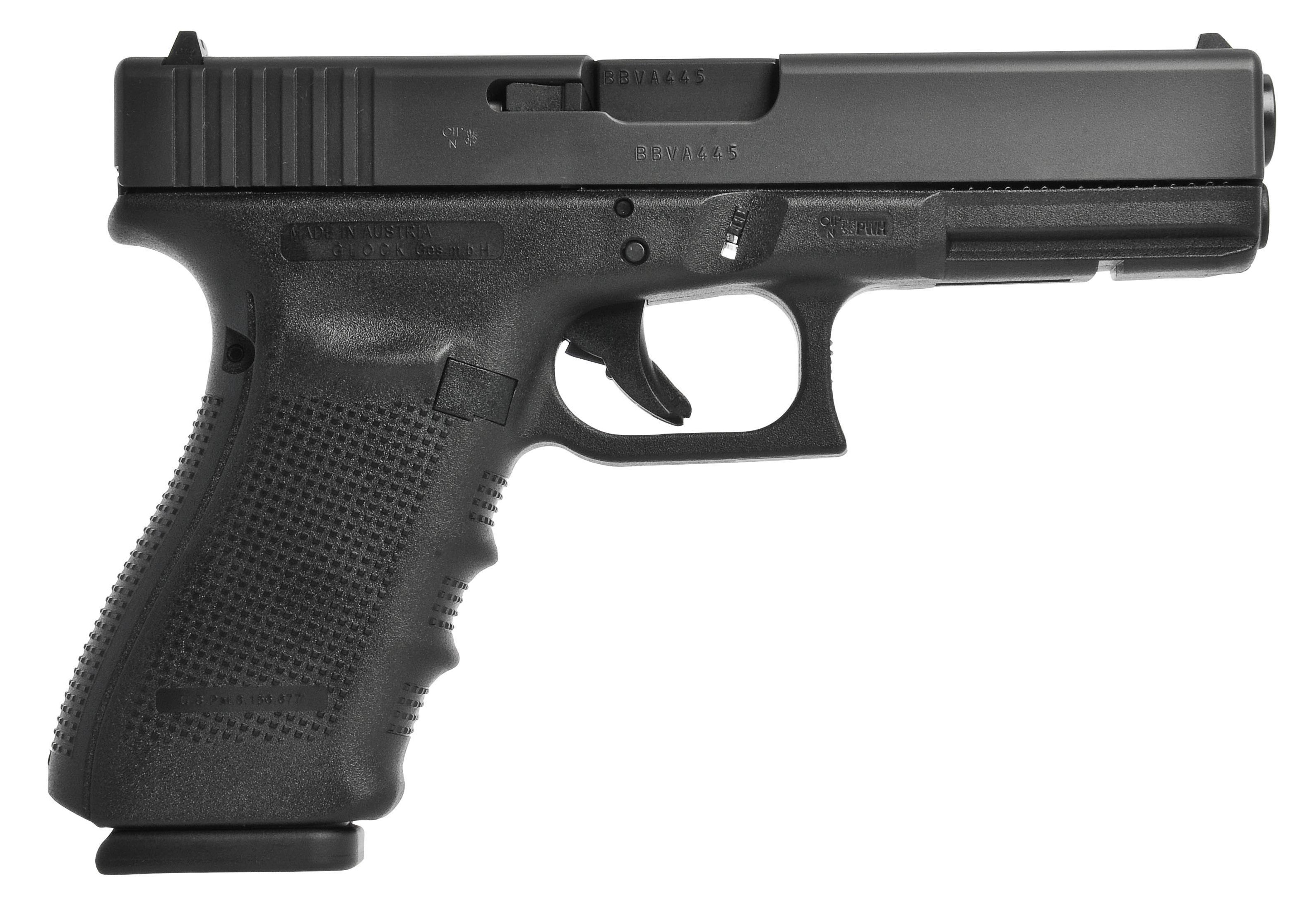 G20_Gen4_2