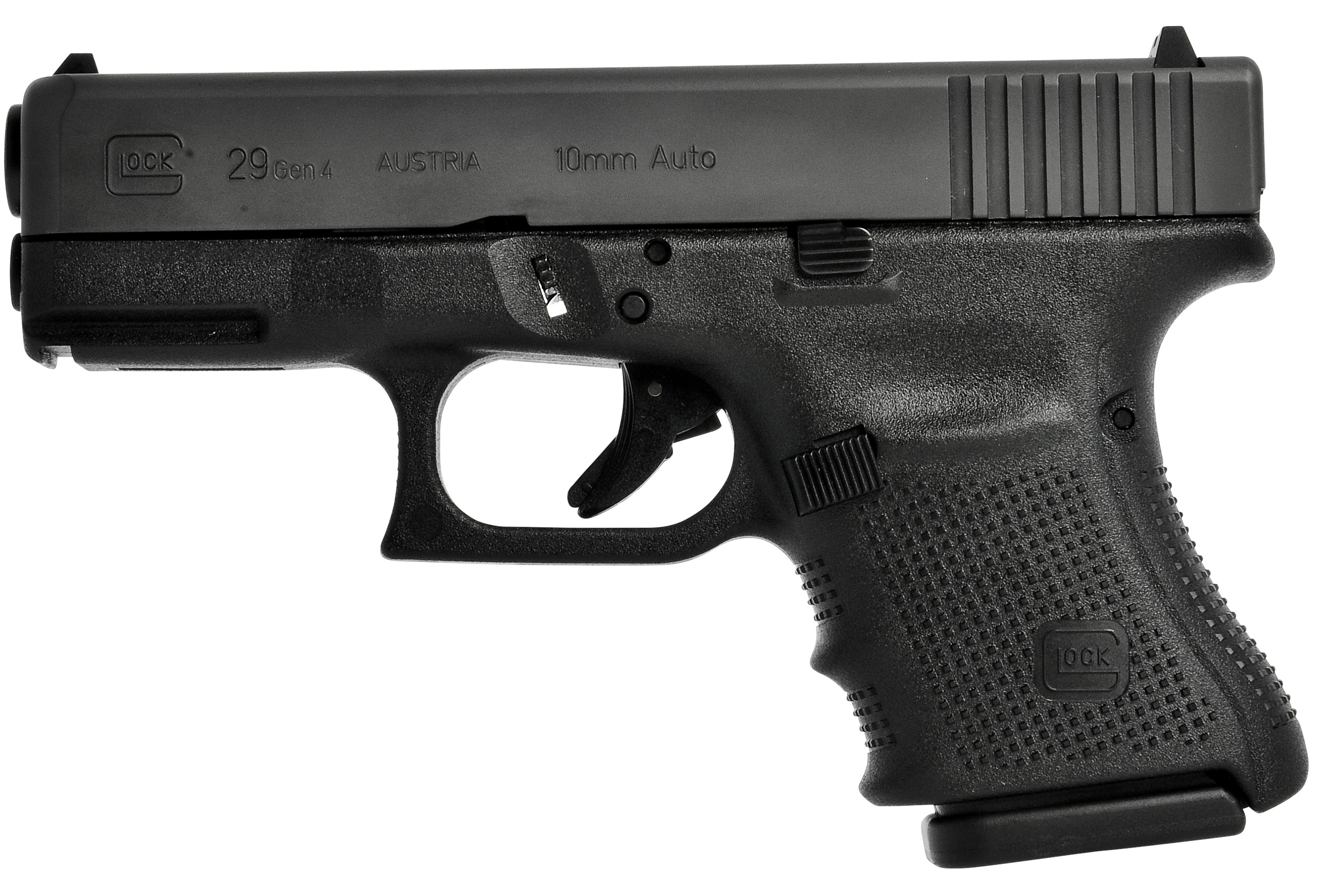 G29_Gen4_1