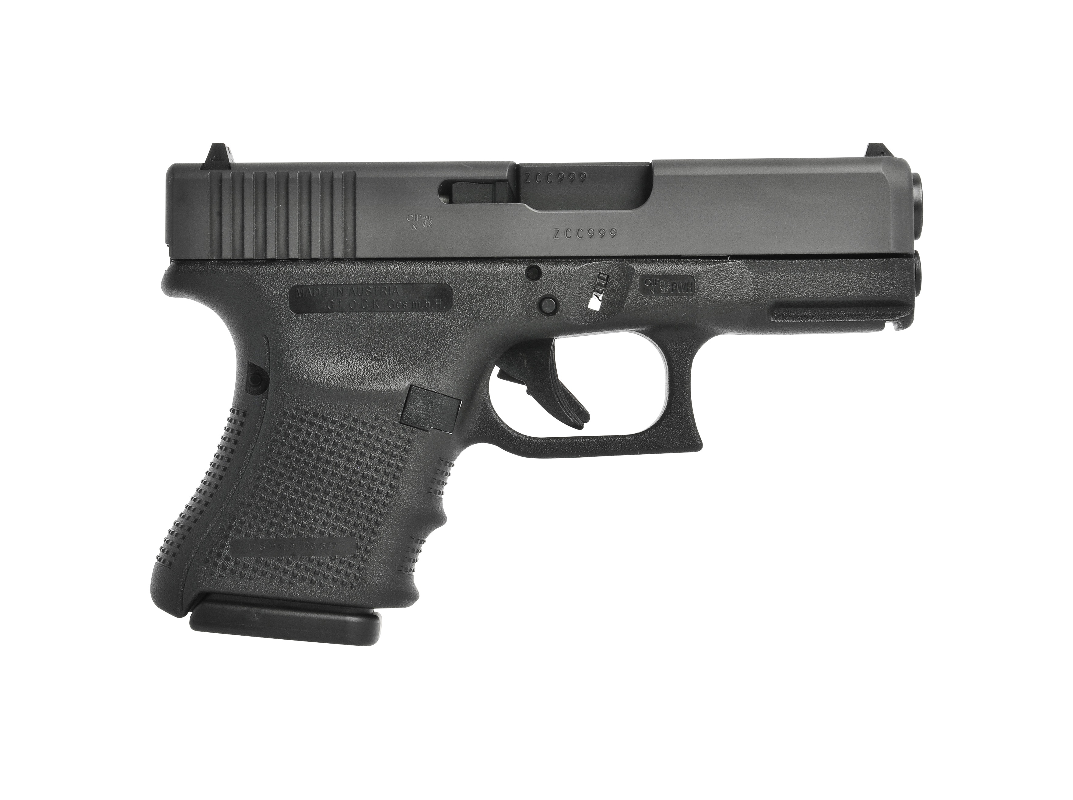 G29_Gen4_2
