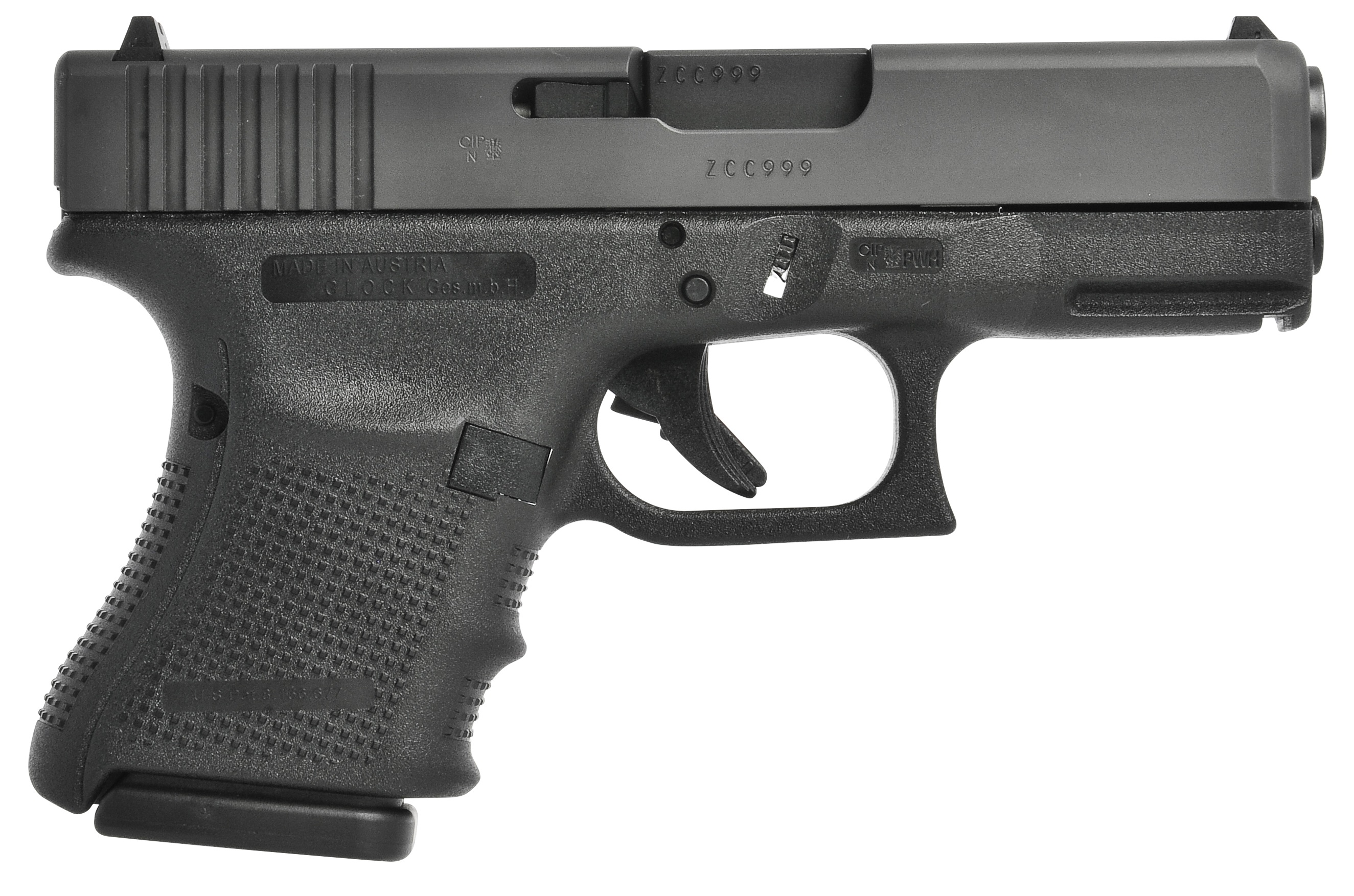 G29_Gen4_2