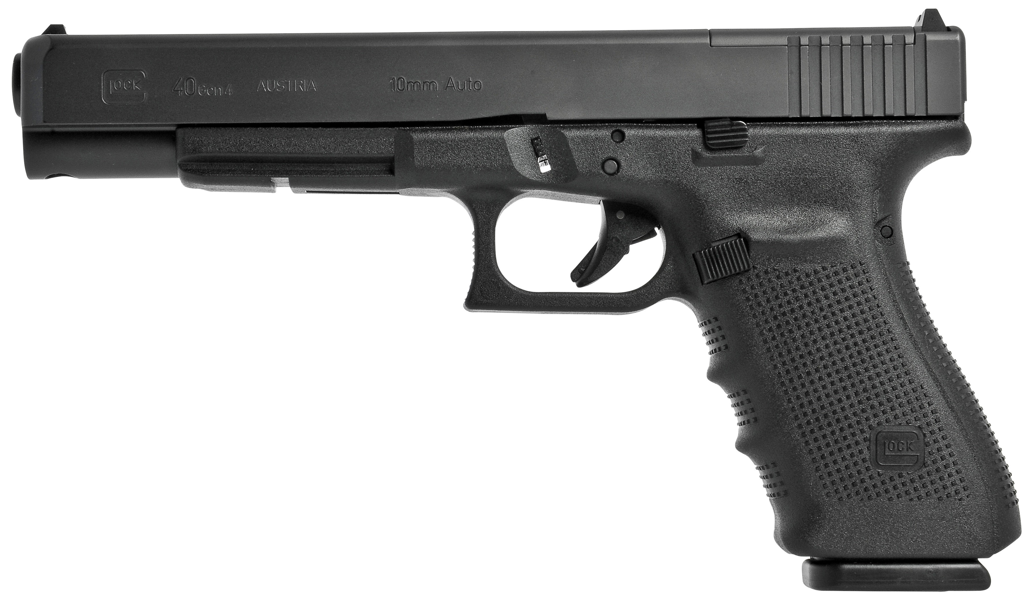 G40_Gen4_MOS_1