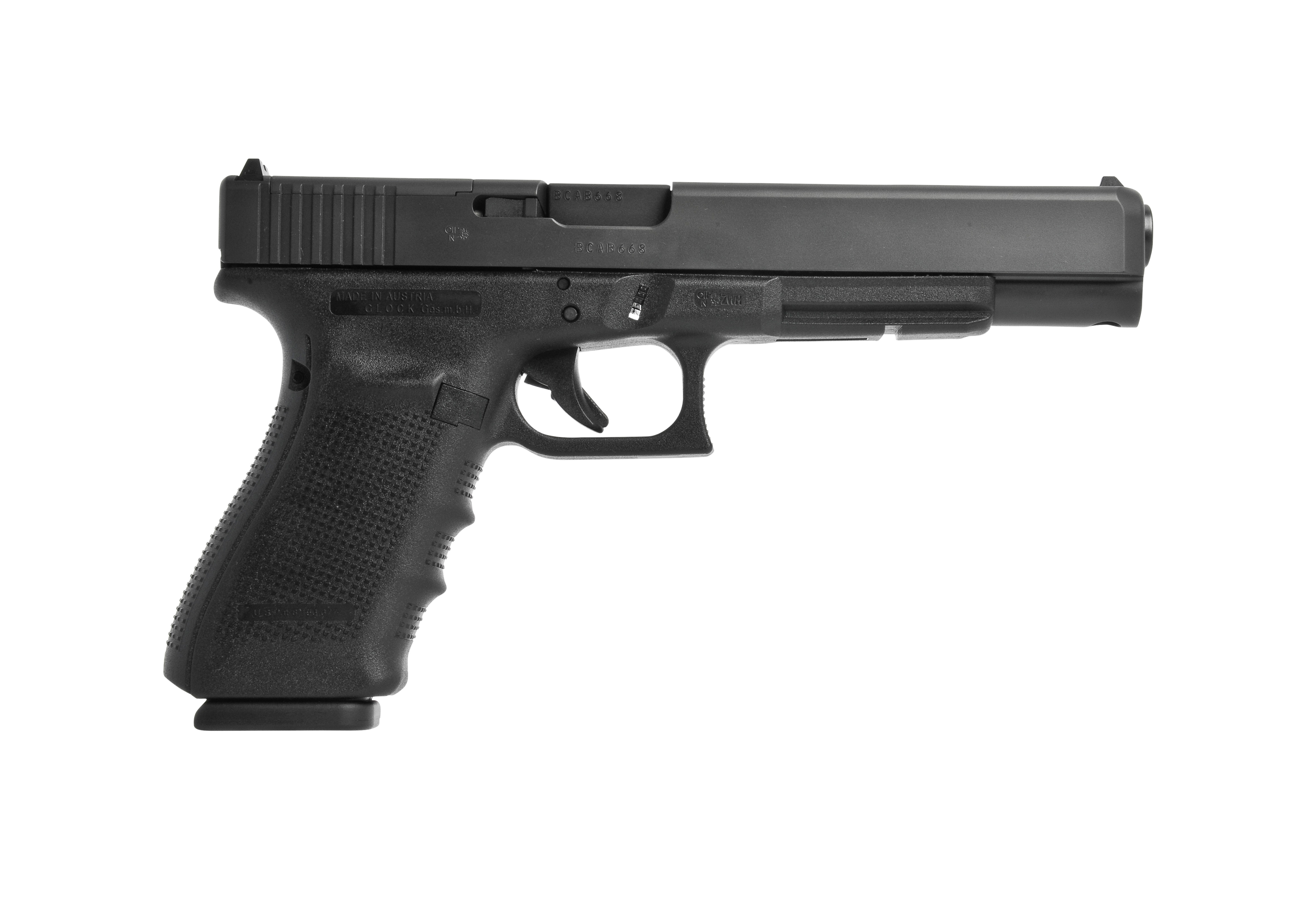 G40_Gen4_MOS_2