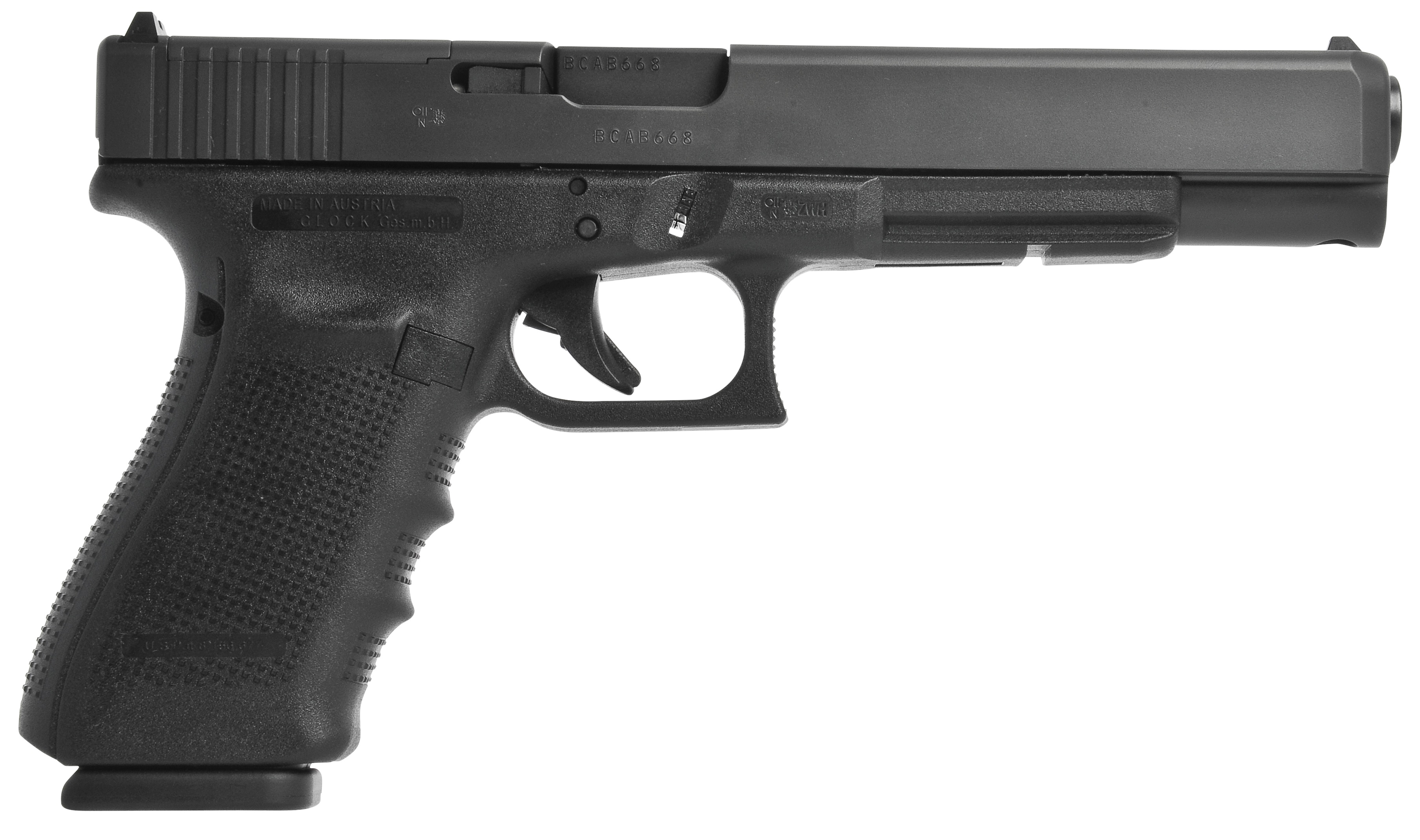 G40_Gen4_MOS_2