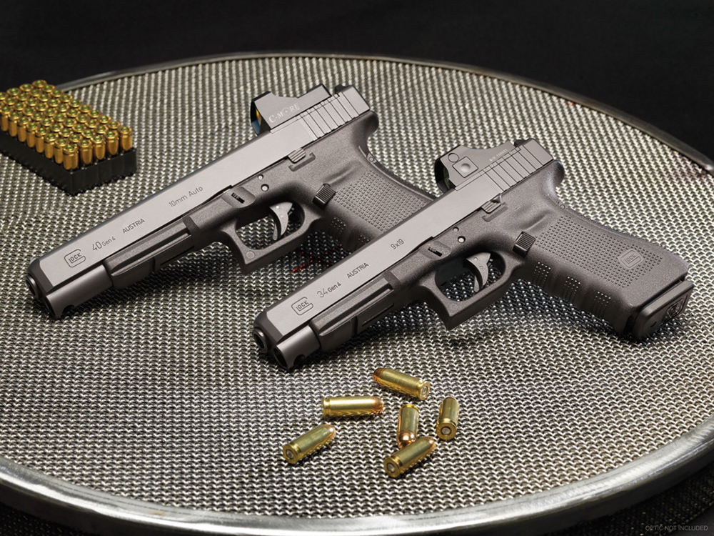 G40_Gen4_MOS__G34_Gen4_MOS_4