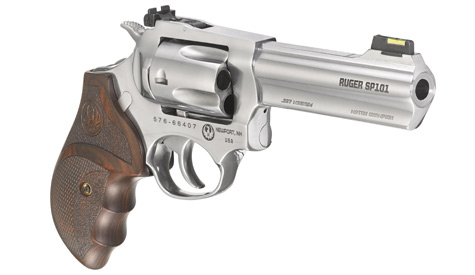 RUGER_KSP_341x_MATCH_CHAMPION_1