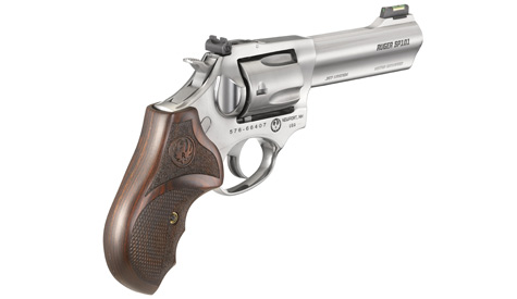 RUGER_KSP_341x_MATCH_CHAMPION_2
