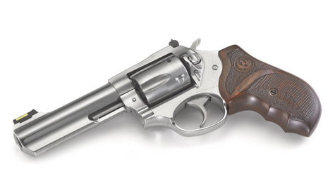 RUGER_KSP_341x_MATCH_CHAMPION_3