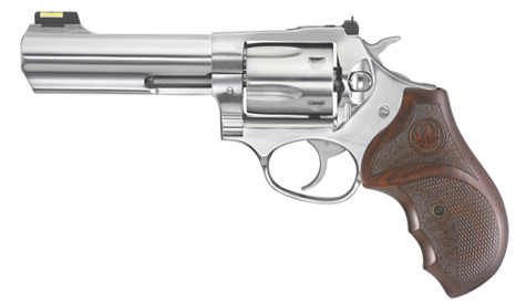 RUGER_KSP_341x_MATCH_CHAMPION_5