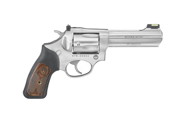 Ruger_KSP_341x-da7116e6