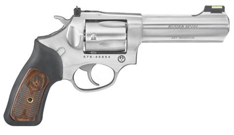 Ruger_KSP_341x-da7116e6