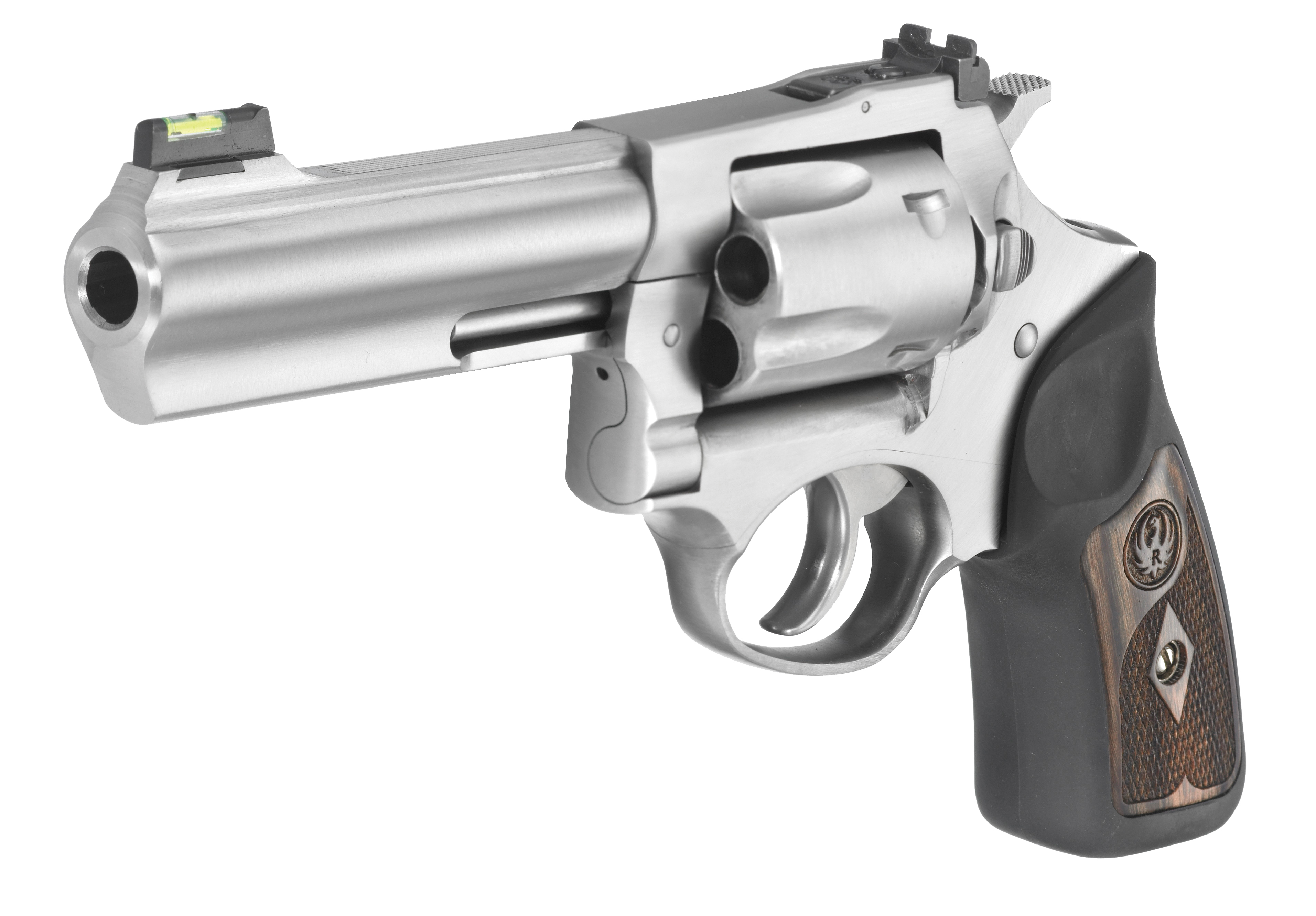 Ruger_KSP_341x_2