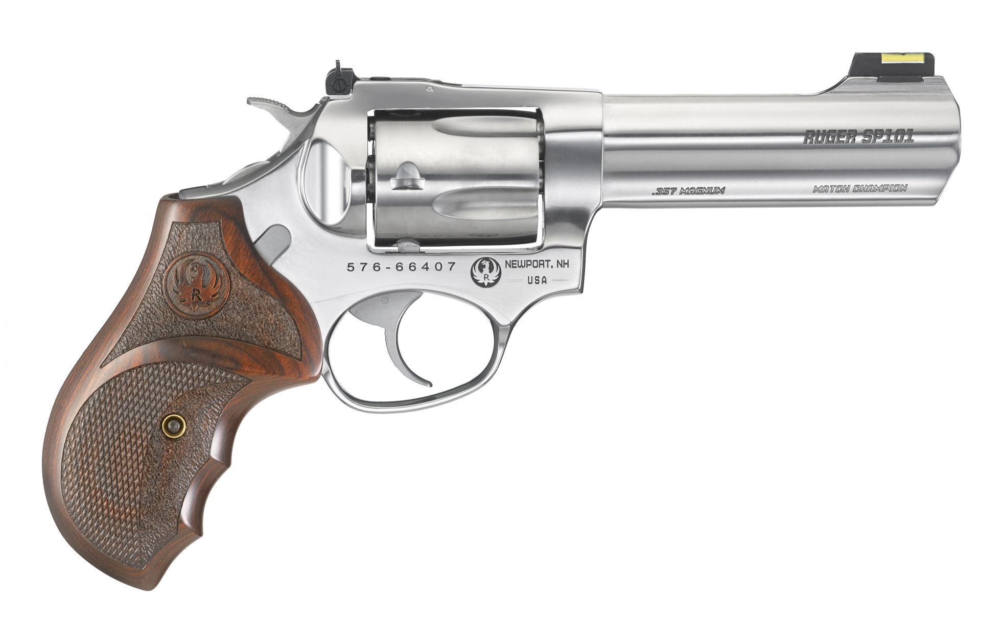 Ruger_KSP_341x_Match_Champion-da45f30d