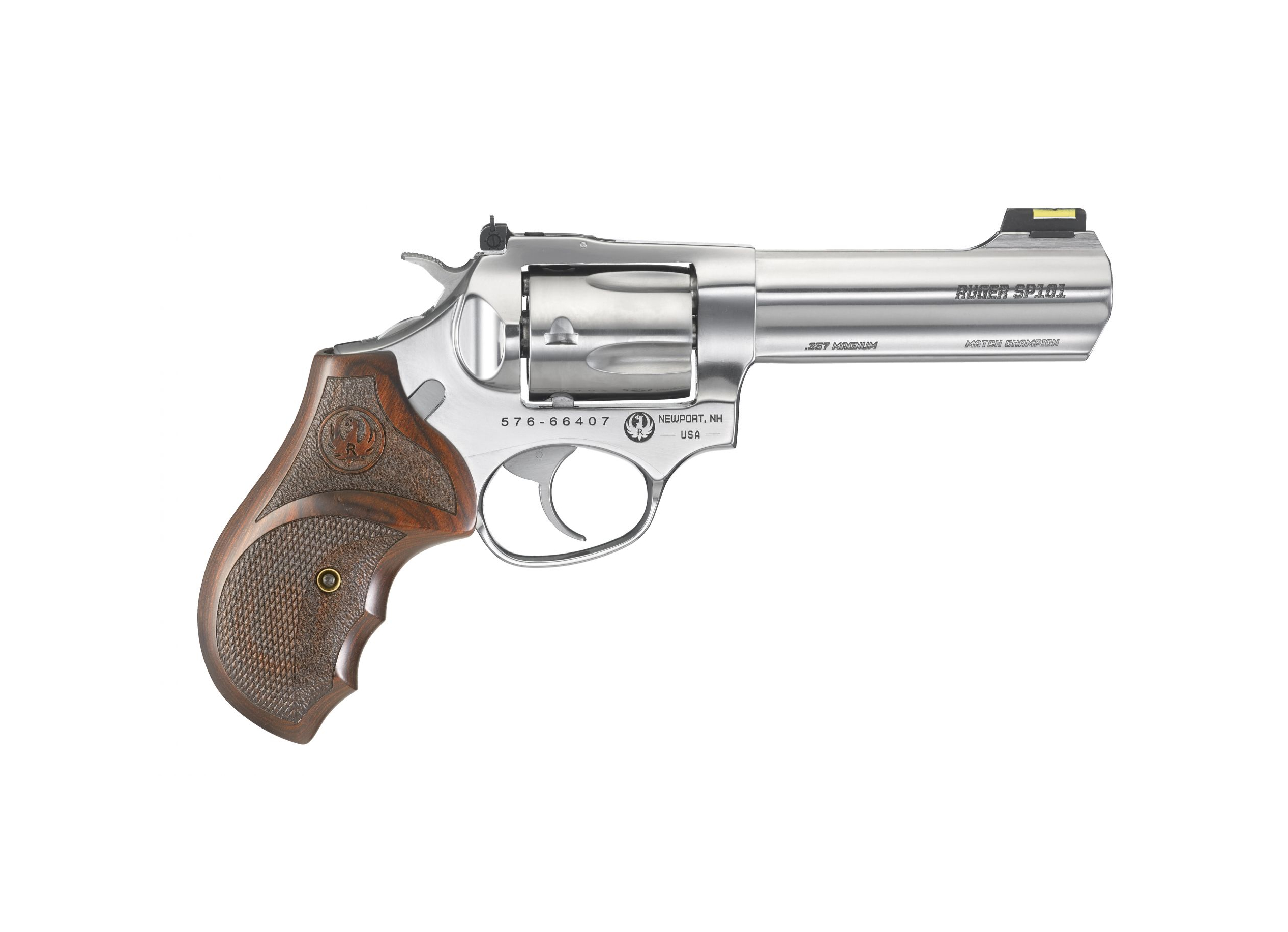 Ruger_KSP_341x_Match_Champion-da45f30d