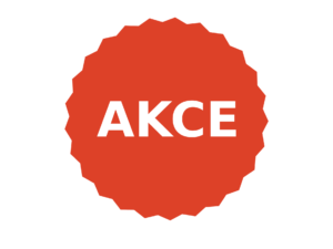 Akce