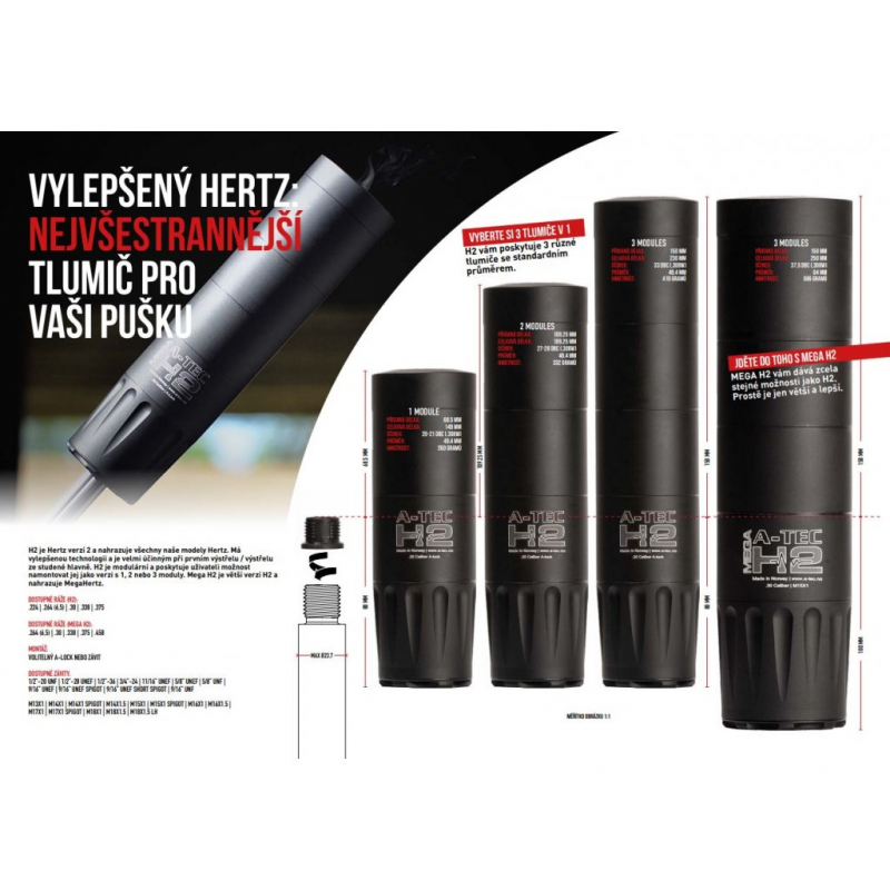 tlumic-a-tec-model-h2-3-modulovy-pro-raze-do-223-5-56mm-na-adapter-a-lock-mini (1)