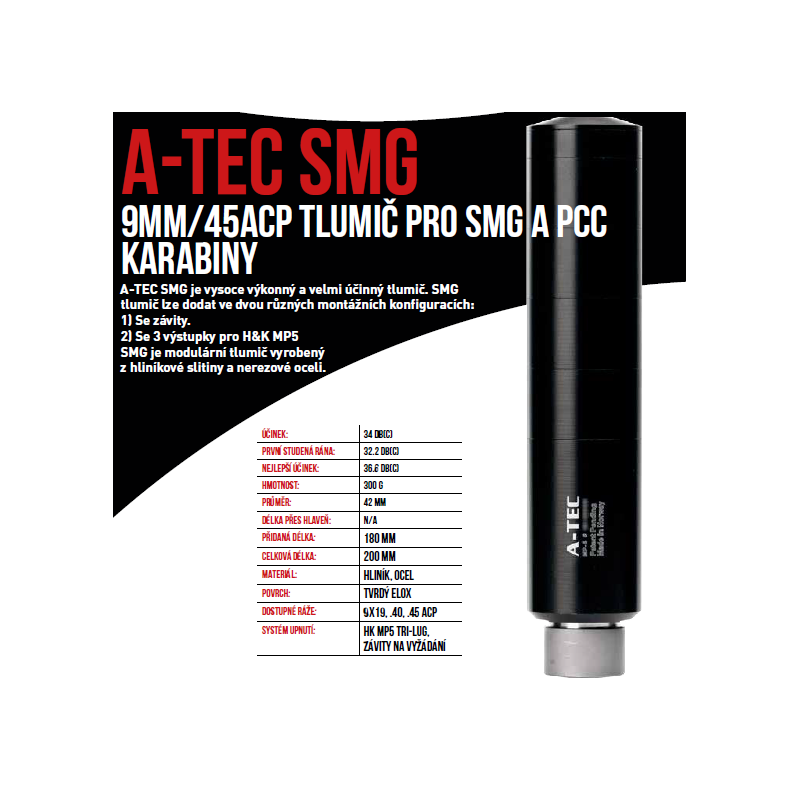 tlumic-a-tec-model-smg-modulovy-raze-9mm-luger-na-zavit-cz-scorpion-evo-3