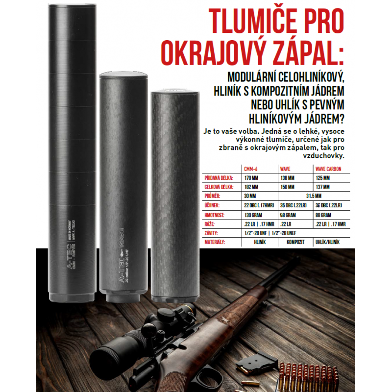 tlumic-a-tec-model-wave-pro-malorazky-raze-22lr-na-zavit-1-2-20-unf (1)