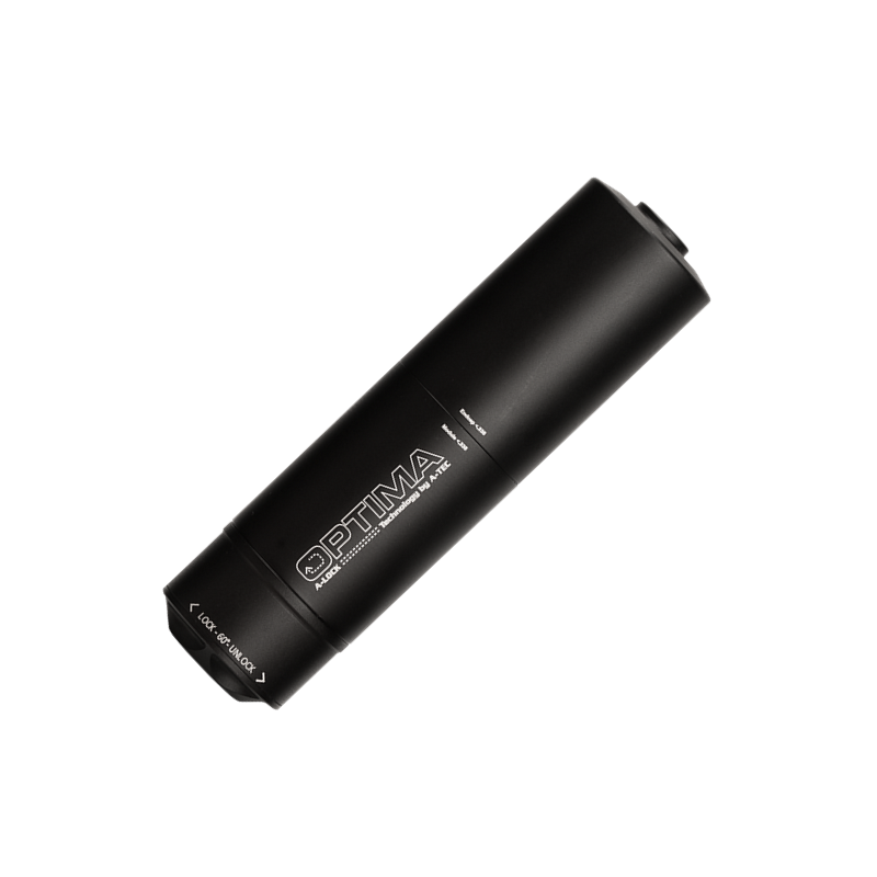 tlumic-a-tec-optima-45-front-modulovy-pro-raze-do-338-8-5mm-na-zavit-m14x1mm (1)