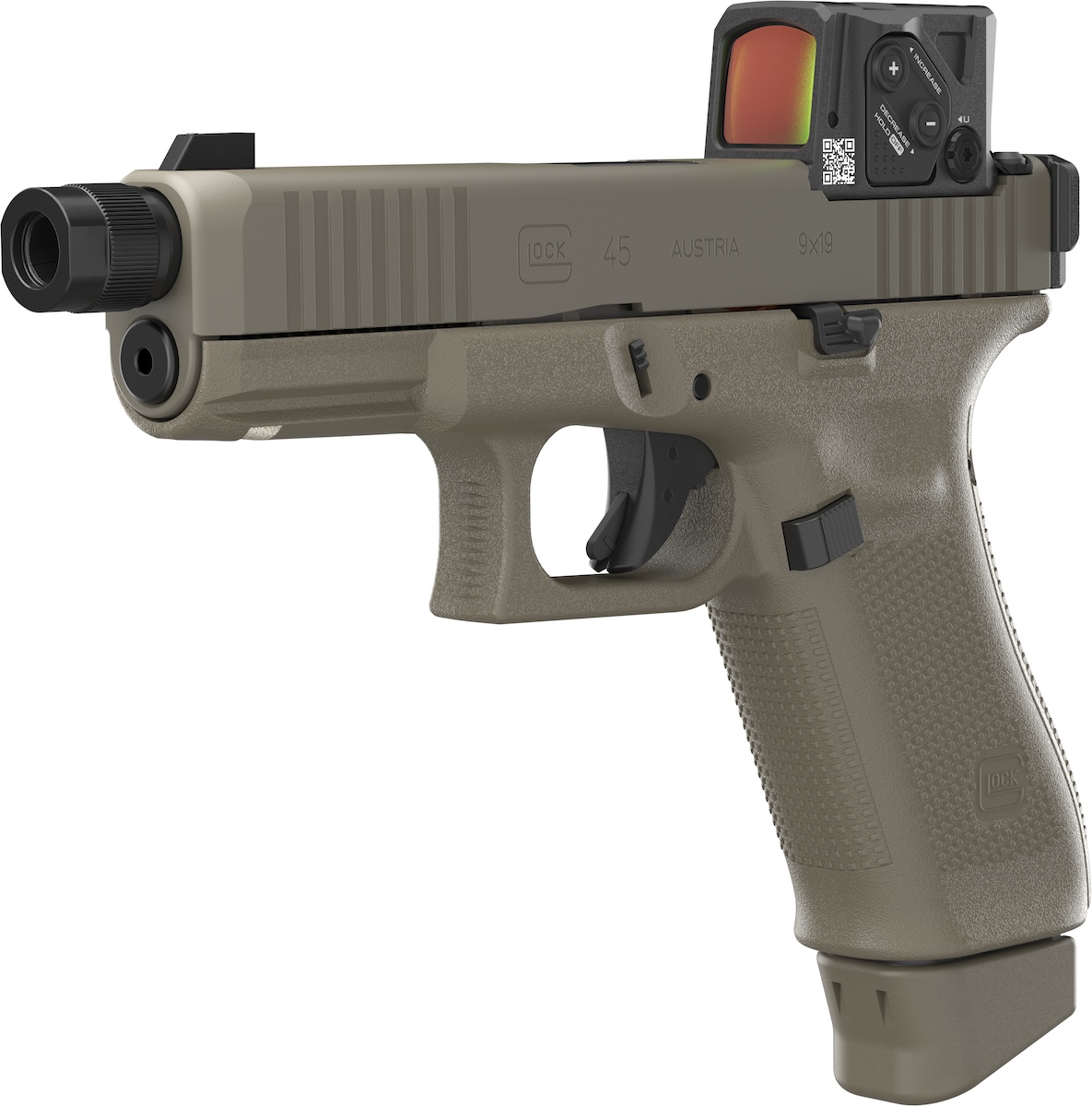 G45_Hunter_A-Cut_COA_TB_RCP_BFG_Technical_R_45-Degree_20241011_134