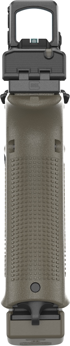 G45_Hunter_A-Cut_COA_TB_RCP_BFG_Technical_R_Back-Facing_20241011_125