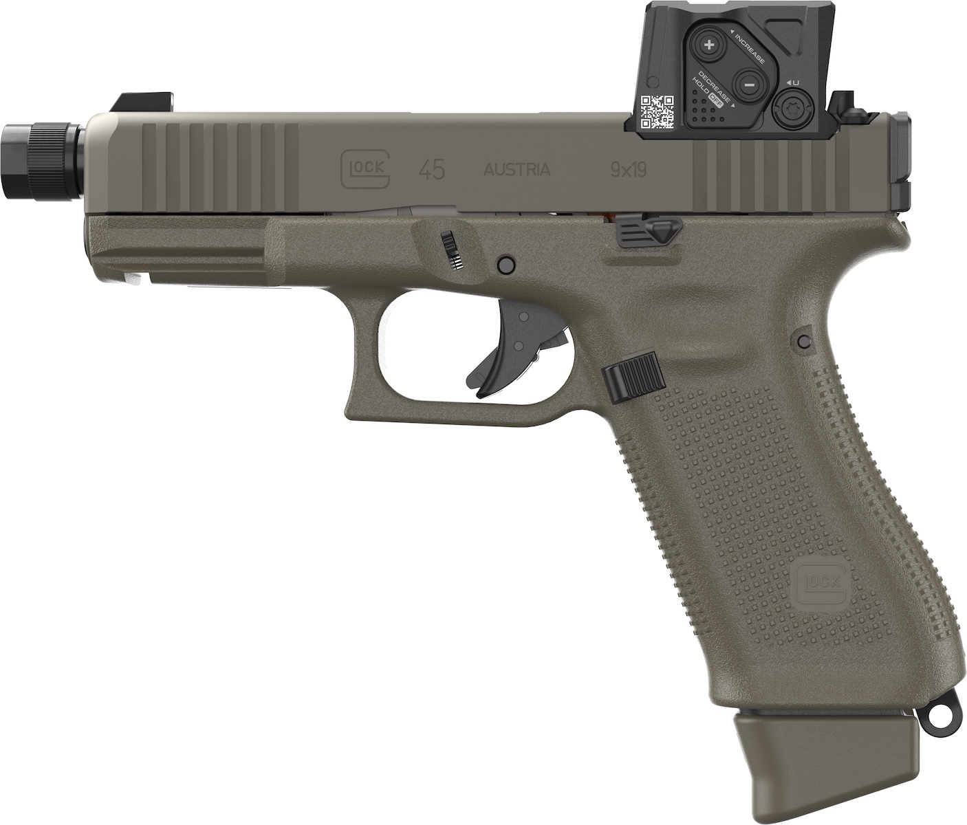G45_Hunter_A-Cut_COA_TB_RCP_BFG_Technical_R_Left-Facing_20241011_107