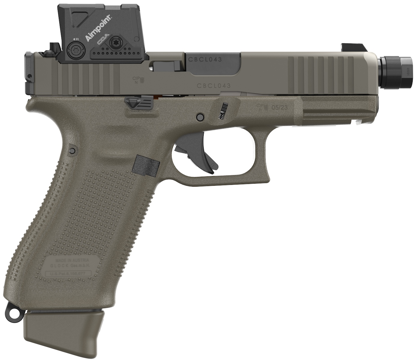 G45_Hunter_A-Cut_COA_TB_RCP_BFG_Technical_R_Right-Facing_20241011_119